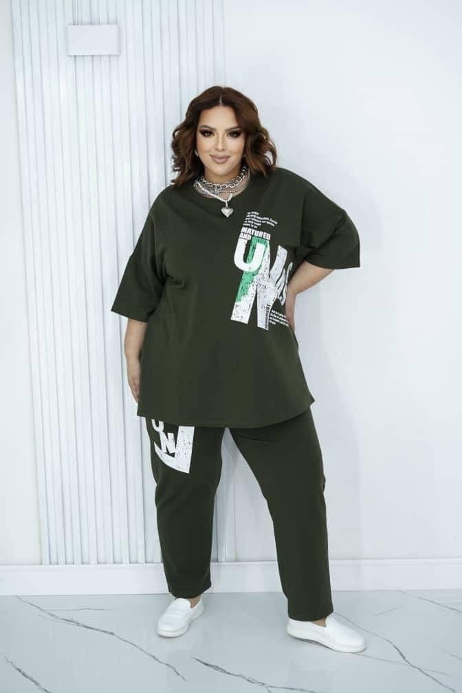 костюм двойка,женские костюмы,костюм классический,женский костюм двойка,