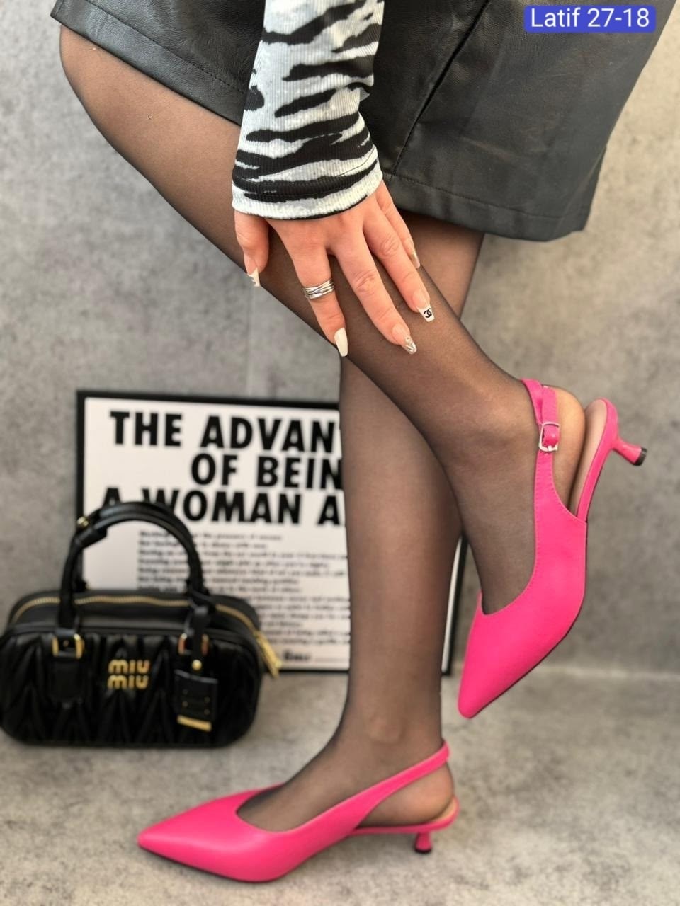 розовые туфли,туфли на каблуке розовые,туфли зара фуксия,женские модельные туфли на низком каблуке с острым носком,туфли женские розовые