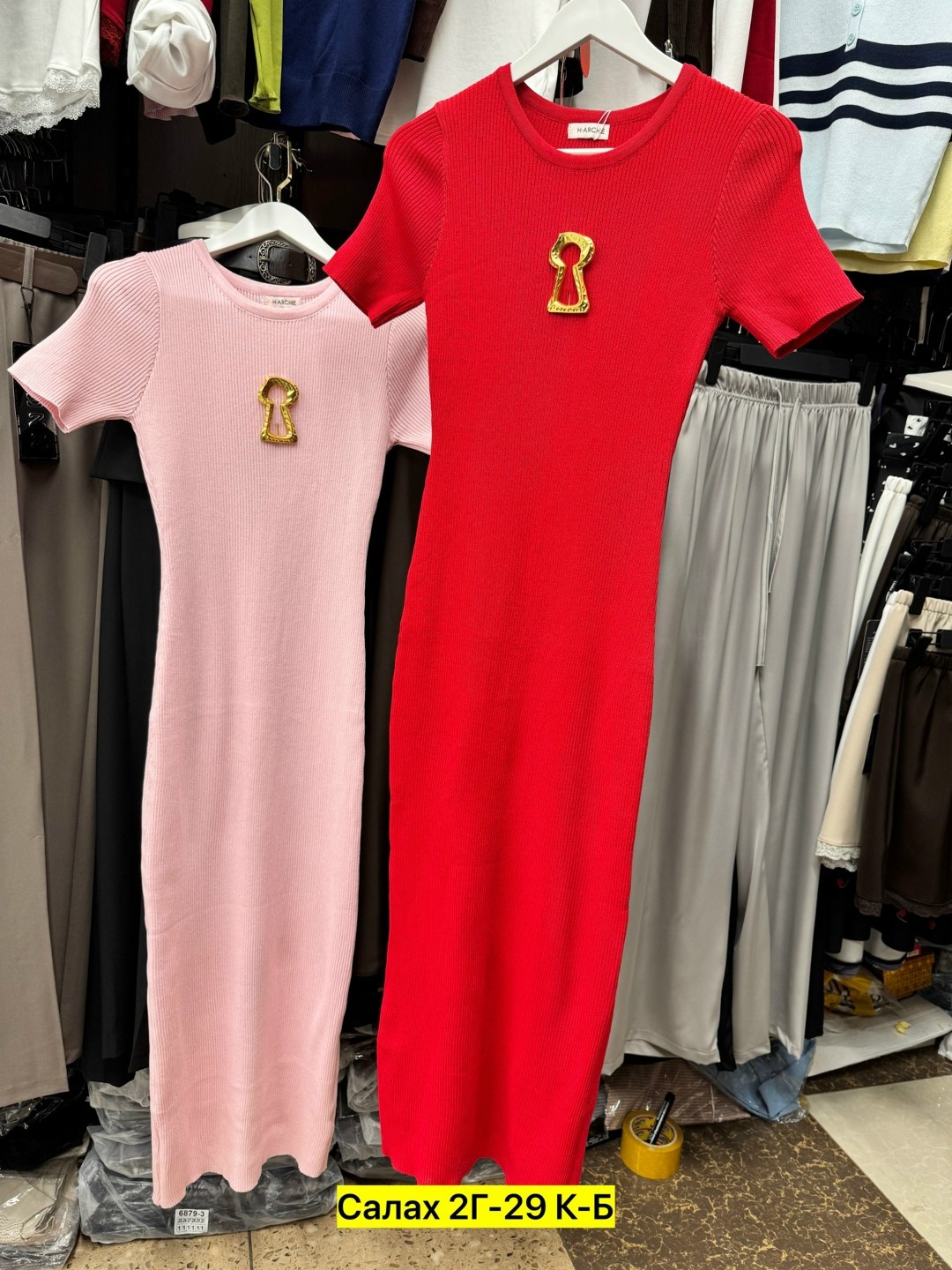 платье трикотажное женское,платье,трикотажное платье,платье лапша розовое,женская платье