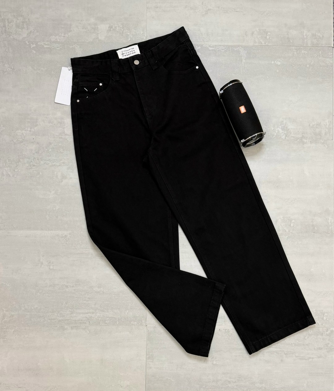 джинсы черные,черные джинсы глория джинс,джинсы широкие черные,джинсы мужские,джинсы женские черные