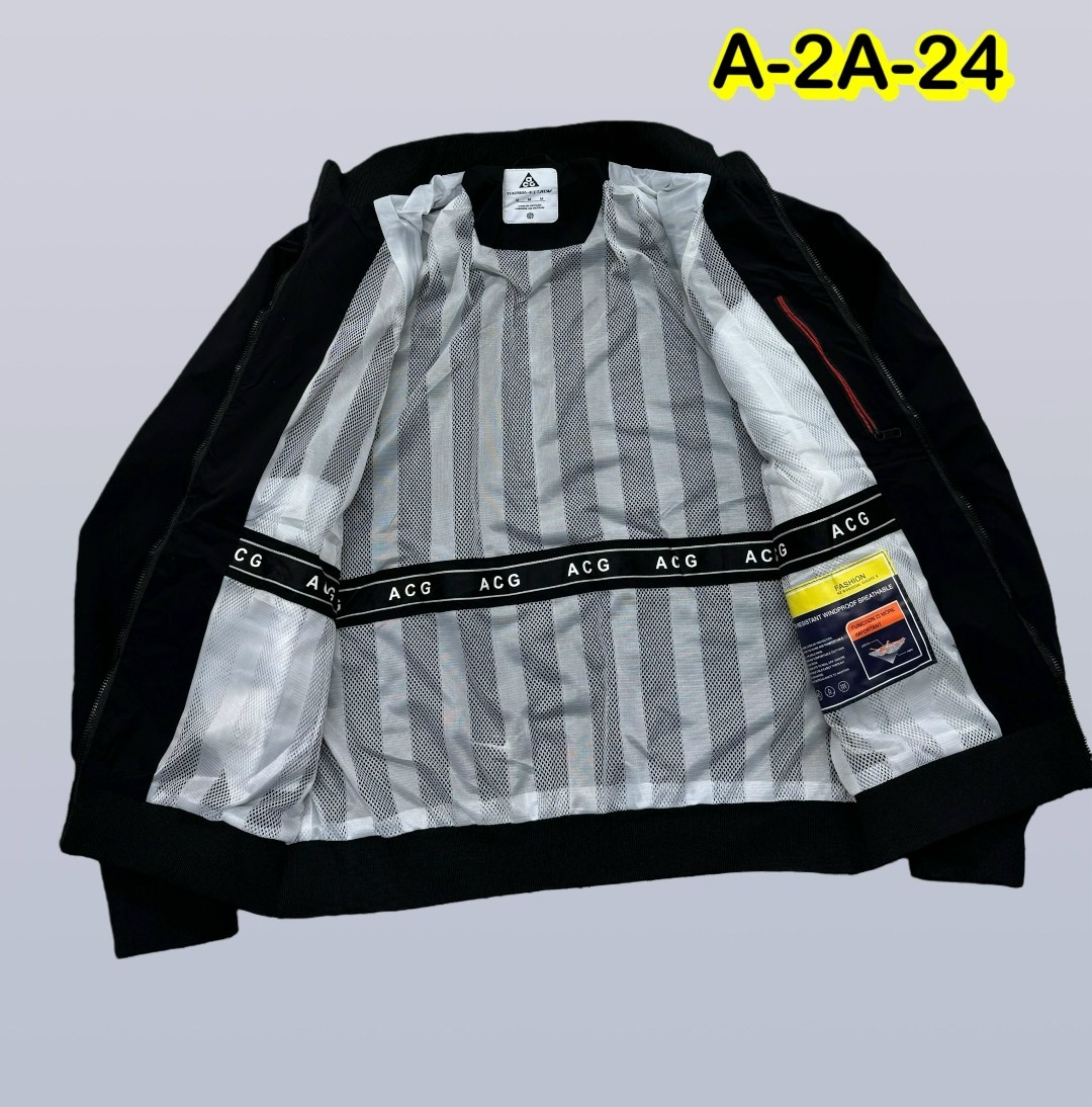 демисезонная куртка,куртка,куртка мужская,демисезонная мужская куртка