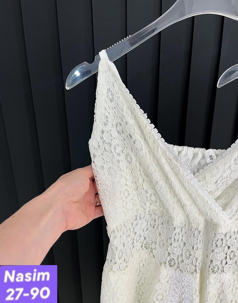 платья и сарафан,платье,женское платье сарафан,вязаный сарафан,кружевное платье