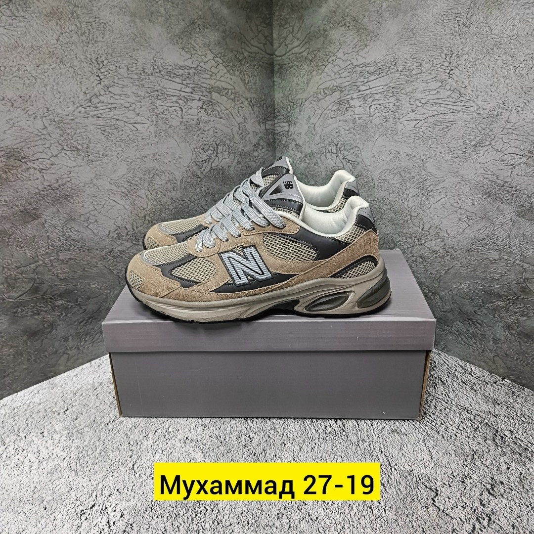 кроссовки new balance,кроссовки,мужские кроссовки new balance,кроссовки new balance 9060,кроссовки new balance 530