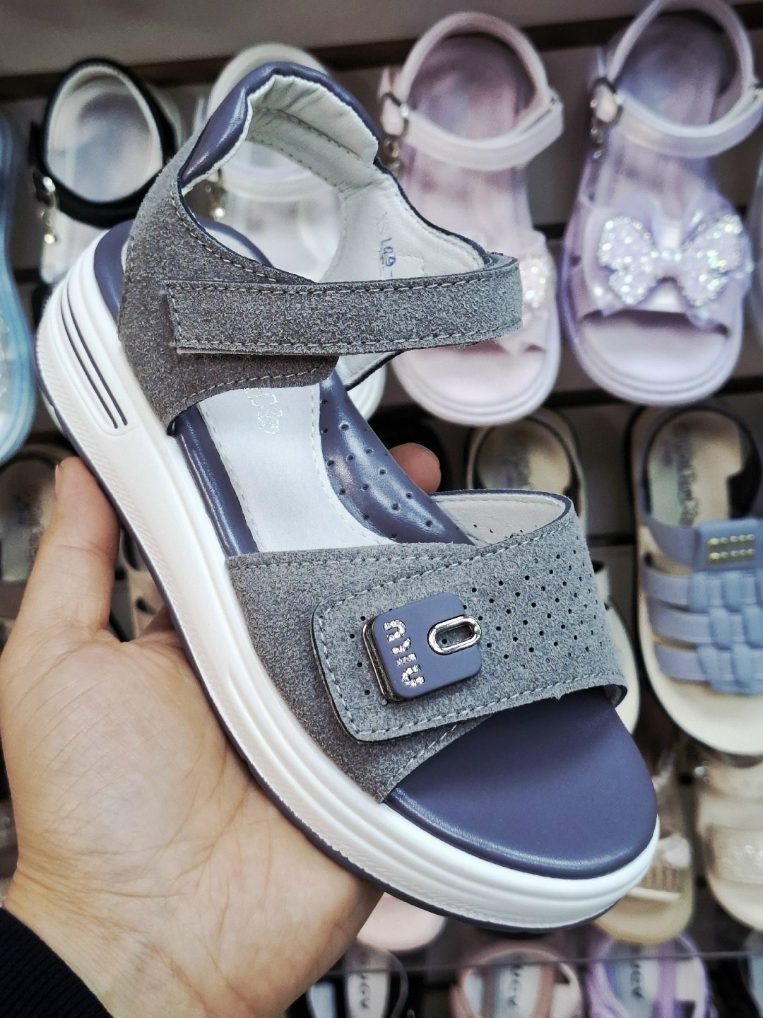 босоножки cандалии,босоножки женские,босоножки для девочек,сандалии для девочек,сандалии