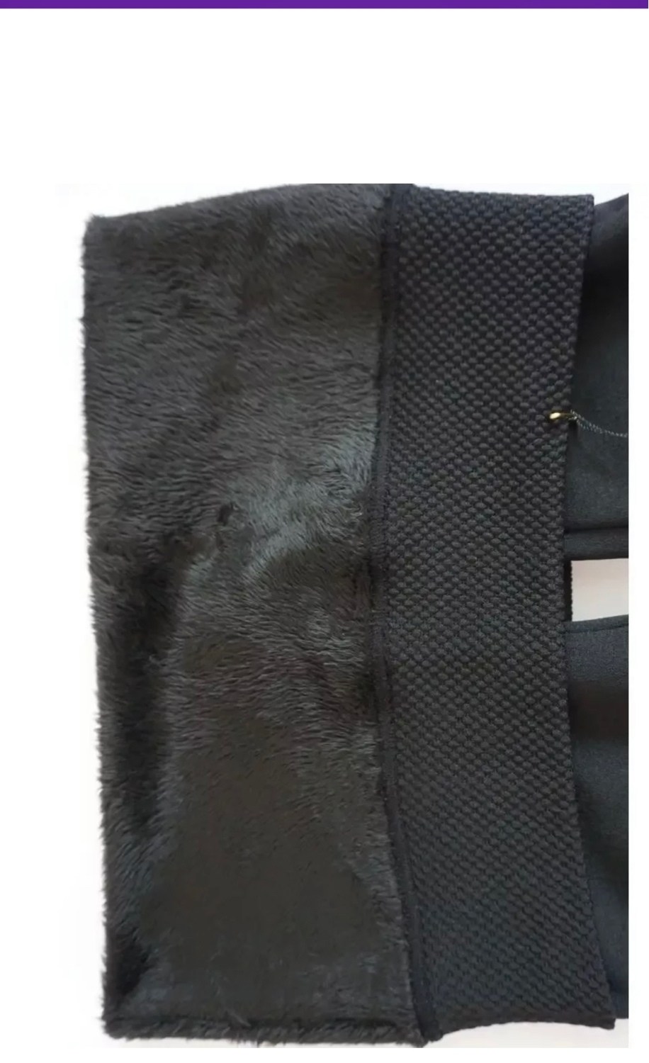 меховая жилет,леггинсы на меху,лосины с мехом,термо лосины с мехом,мехпром жилет меховой нагольный