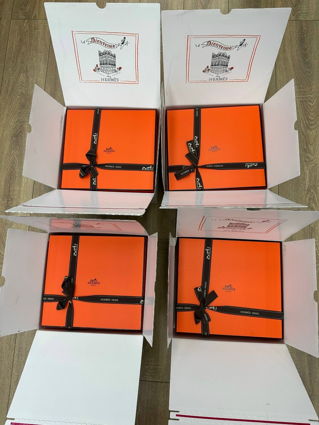 модное платье,платье стильное,стильный наряд,арабская