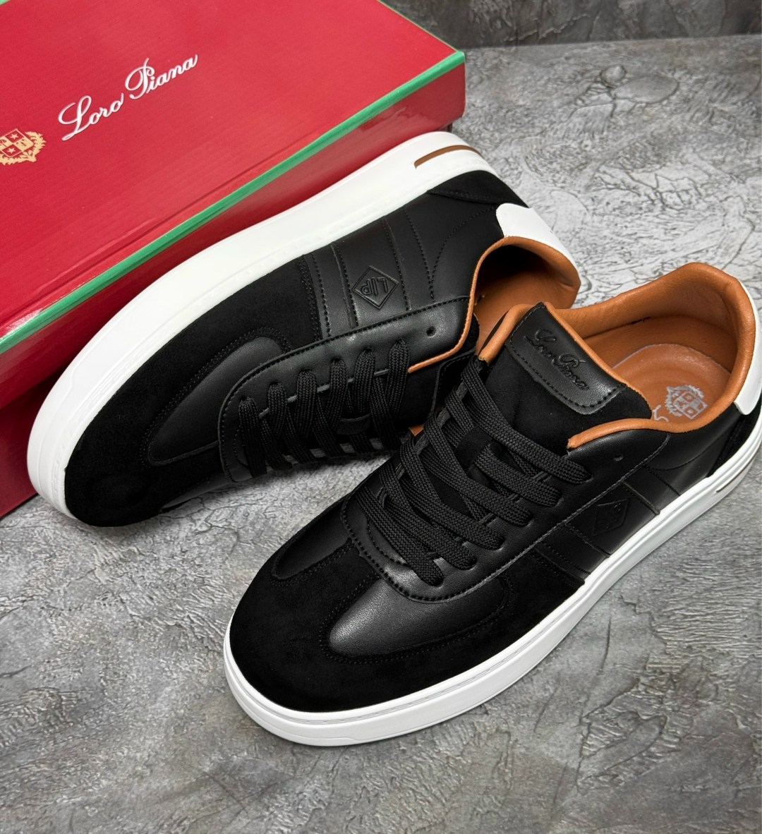 ,мужские кеды,кеды замшевые,мужская ,кеды брендовые