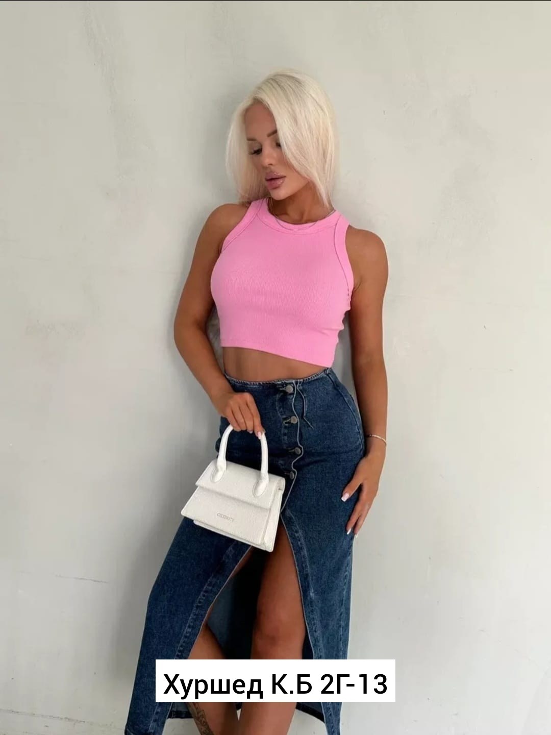 джинсовая юбка миди,джинсовая юбка,джинсовая юбка длинная с разрезом,юбка джинсовая женская,юбка джинсовая макси с разрезом