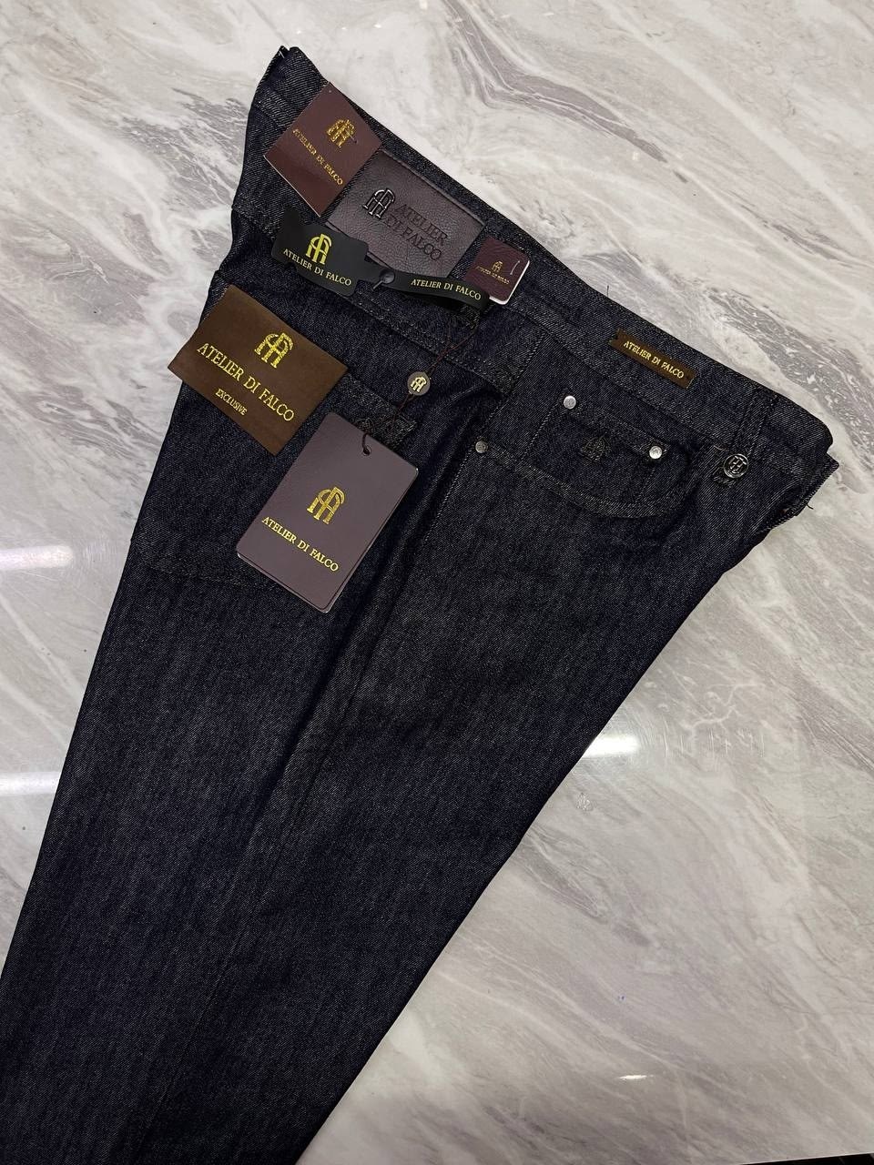 мужские джинсы,джинсы для мужчин,джинсы trussardi,джинсы,брюки джинсы