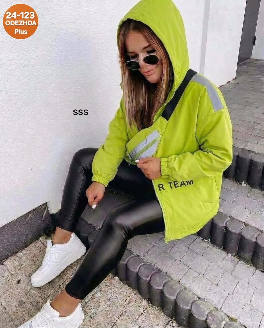 женская ветровка,демисезонная куртка,женская куртка,женская демисезонная куртка,легкая куртка