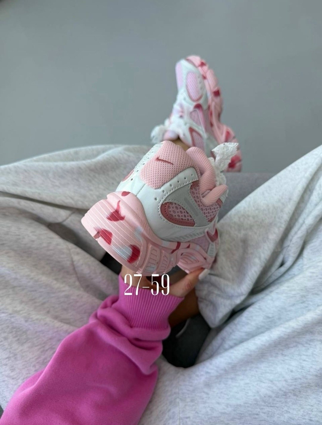 кроссовки женские nike,кроссовки женскиe,кроссовки nike, для бега,кроссы