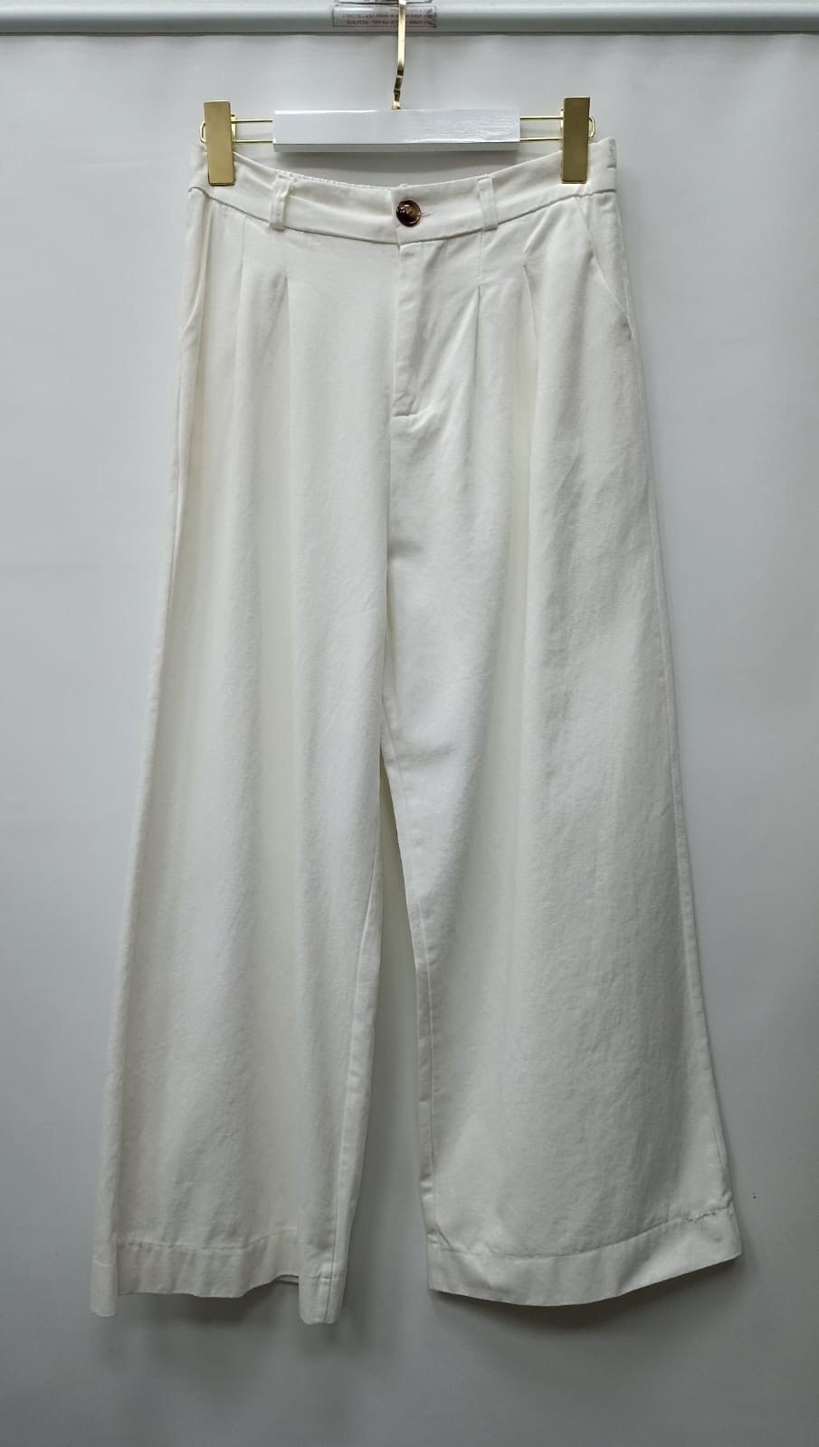 женские широкие брюки,широкие брюки,женские брюки,повседневные брюки,брюки классические