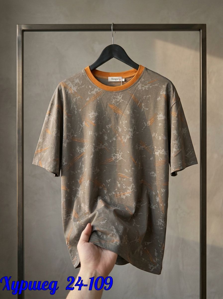 мужская футболка,женские футболки,футболка,футболки женские мужские,футболка майка