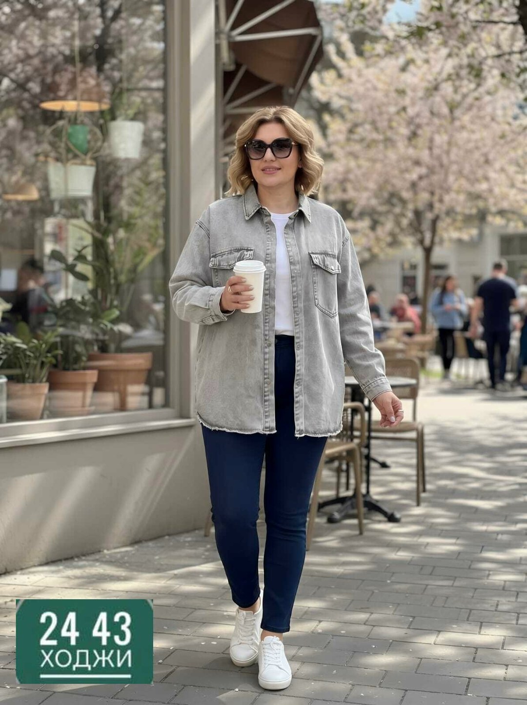 рубашка джинсовая оверсайз,рубашка джинсовая женская оверсайз,джинсовая куртка,куртка джинсовая женская,рубашка джинсовая женская