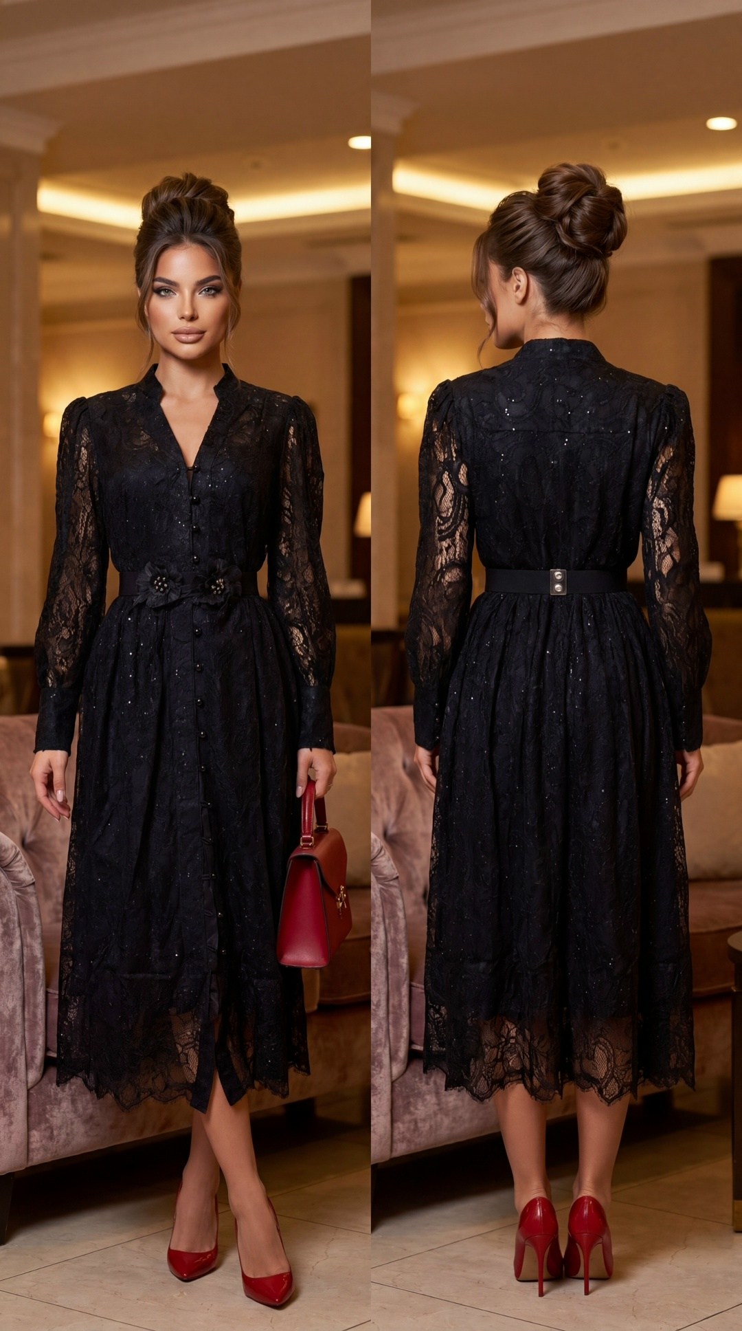 длинное гипюровое платье,платье кружевное,платье,гипюровое платье,модное платье