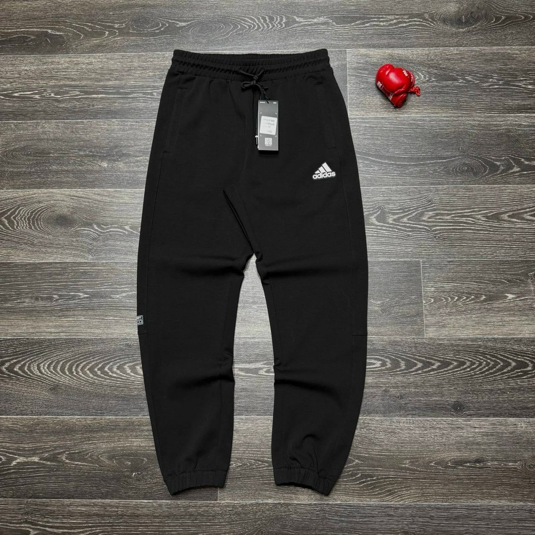 спортивные штаны adidas,брюки спортивные adidas мужские,мужские спортивные штаны adidas,штаны адидас,мужские брюки
