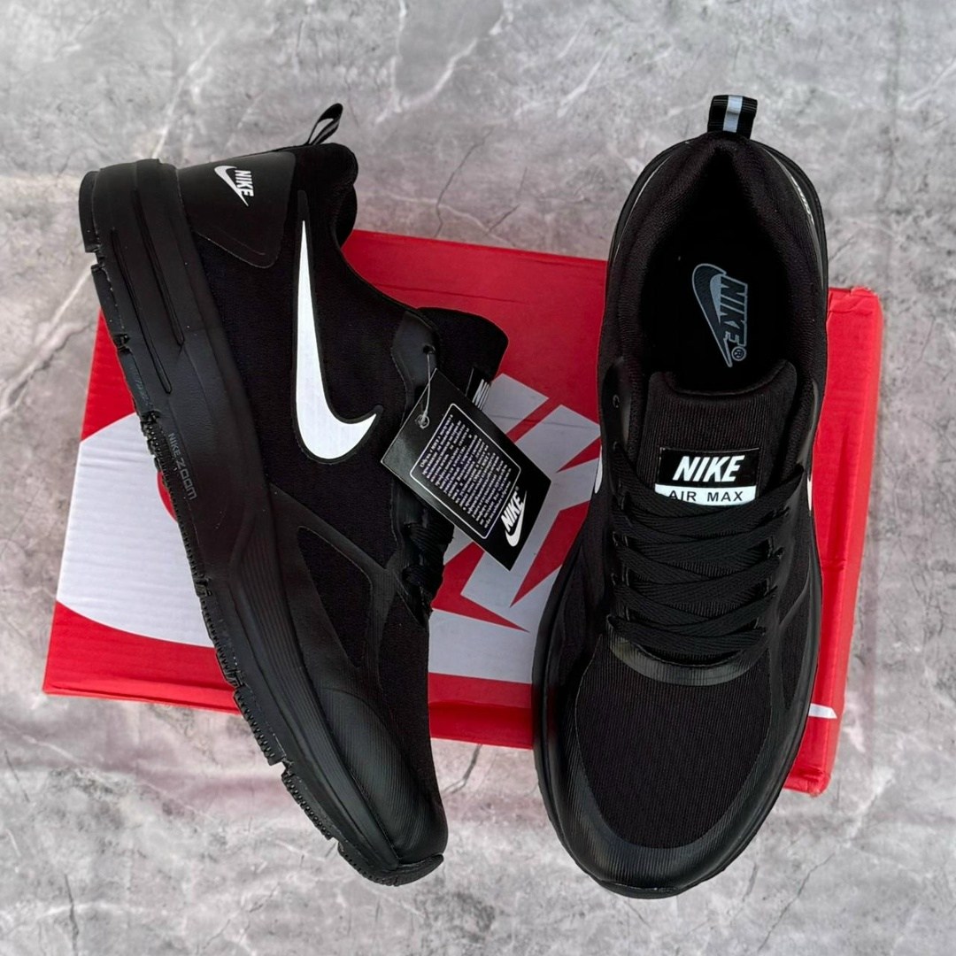 кроссовки мужские nike,мужские зимние кроссовки nike,кроссовки nike,мужские кроссовки,кроссовки мужские найк