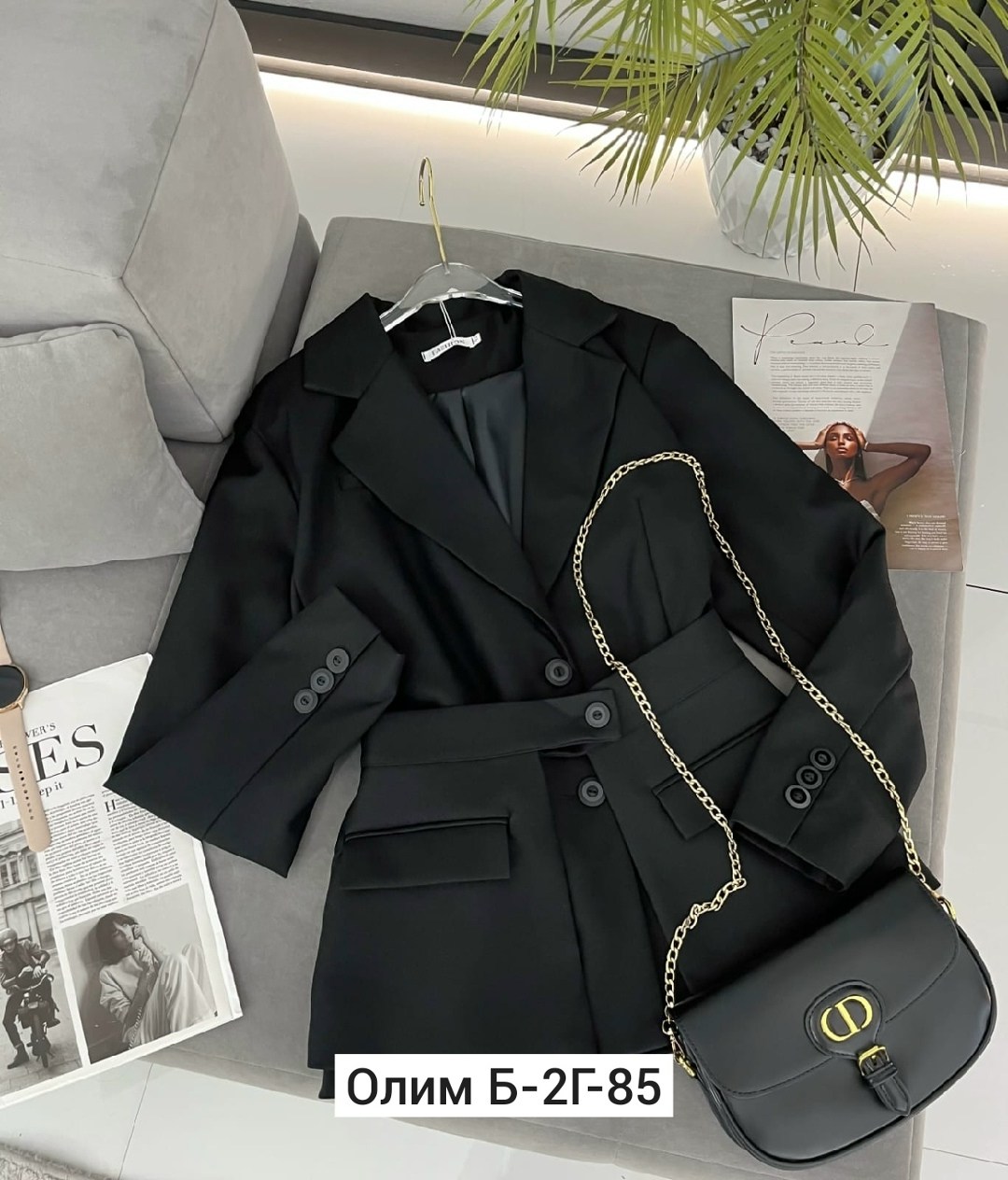 белый брючный костюм,костюм белый,женские костюмы,брючный костюм женский,костюм классический