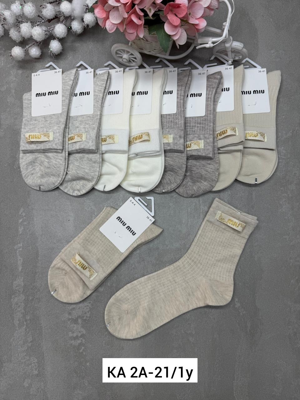 носки мужские,носки льняные,носки женские,носки turkan женские 10 пар,носки turkan комплект 5 пар размер 36-41 белый серый