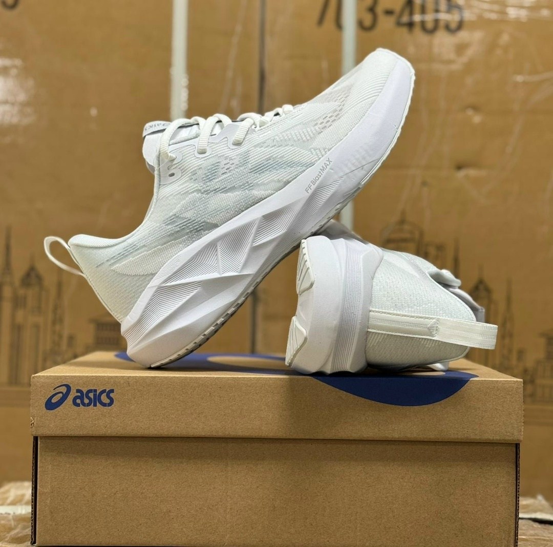 кроссовки женские asics,кроссовки asics,кроссовки,повседневные кроссовки,кроссовки женскиe