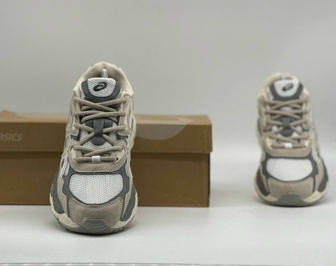 кроссовки asics,мужские кроссовки asics,кроссовки asics gel-nyc oyster grey,asics кроссовки gel kahana 8,кроссовки asics gel