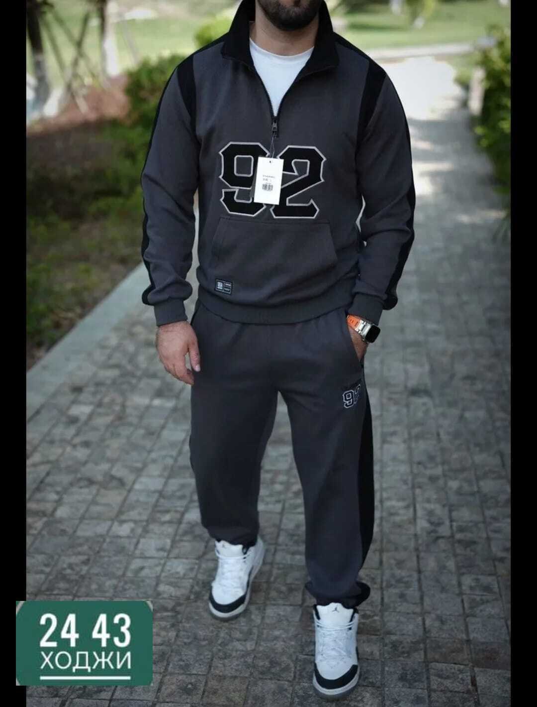 спортивные костюмы для мужчин,мужские спортивные костюмы,мужская спортивная одежда,костюм спортивный,спортивный костюм мужской на флисе