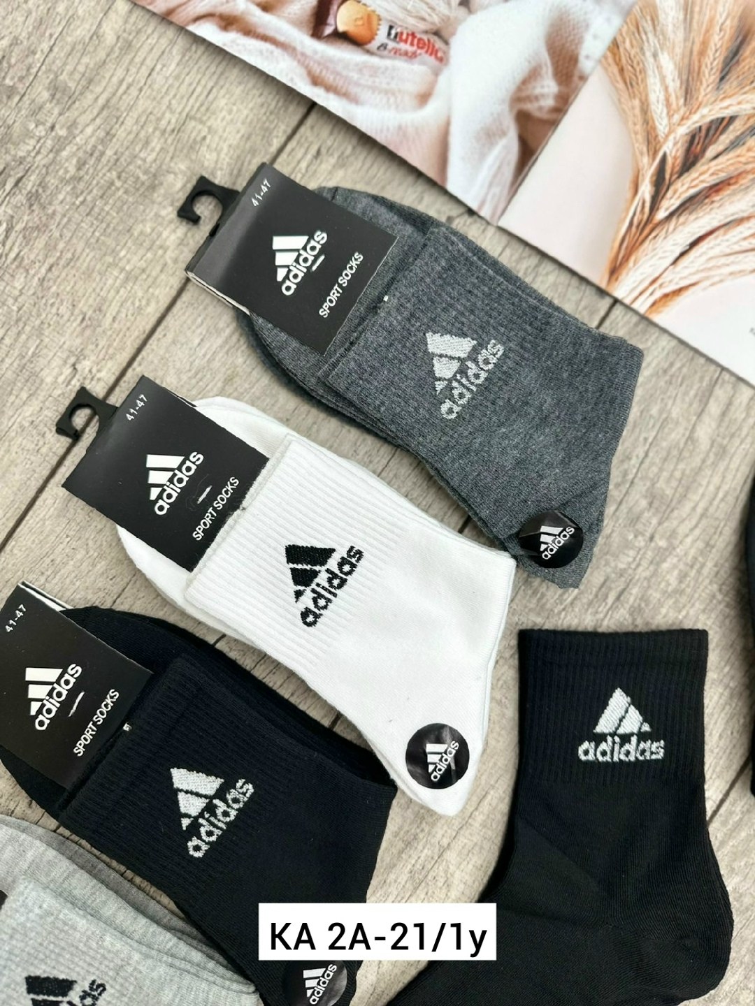 носки мужские,носки адидас мужские короткие,носки мужские adidas,носки найк мужские адидас,носки мужские 10 пар