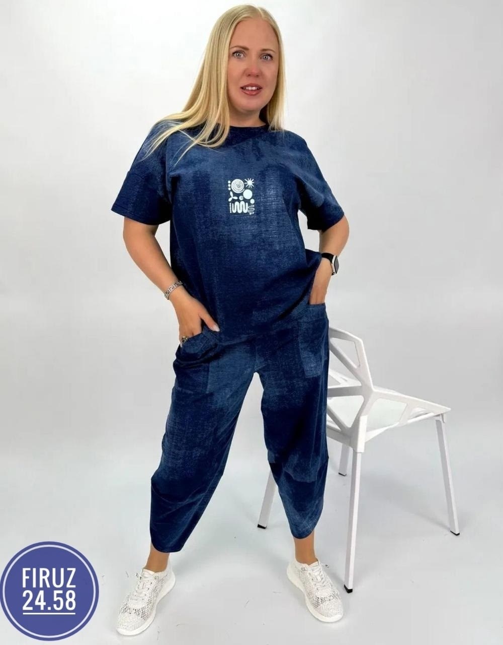 спортивный женский костюм больших размеров,стильные костюмы,женские костюмы больших размеров,костюм двойка,костюм двойка женская