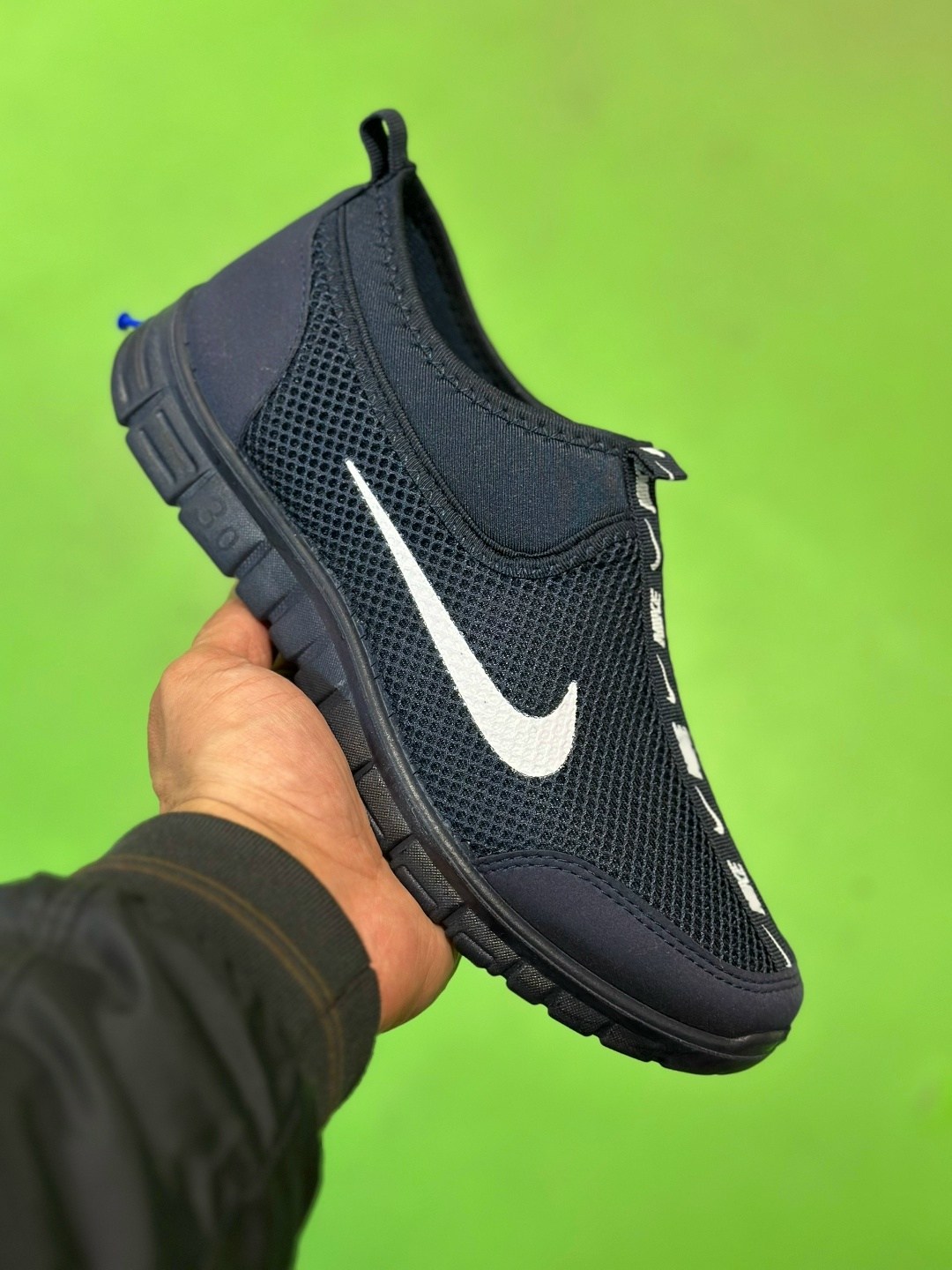 кроссовки мужские летние nike,кроссовки мужские найк,кроссовки,кроссовки мужские nike,кроссовки nike