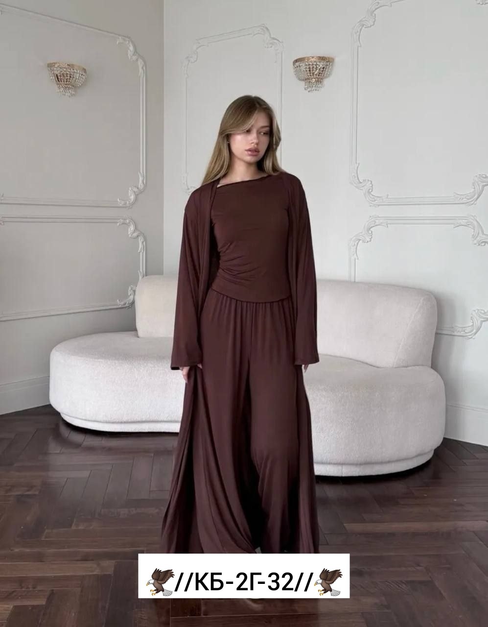 стильные костюмы,костюм женский,костюм с брюками,костюм желтый,костюм с брюками палаццо