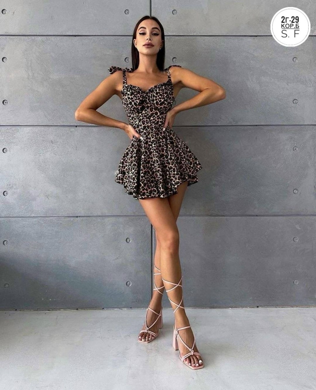 платье летнее женское короткое,летний сарафан с бантиком,летнее платье женское,платье женское летнее арт. 11628816,остин сарафаны женские летние