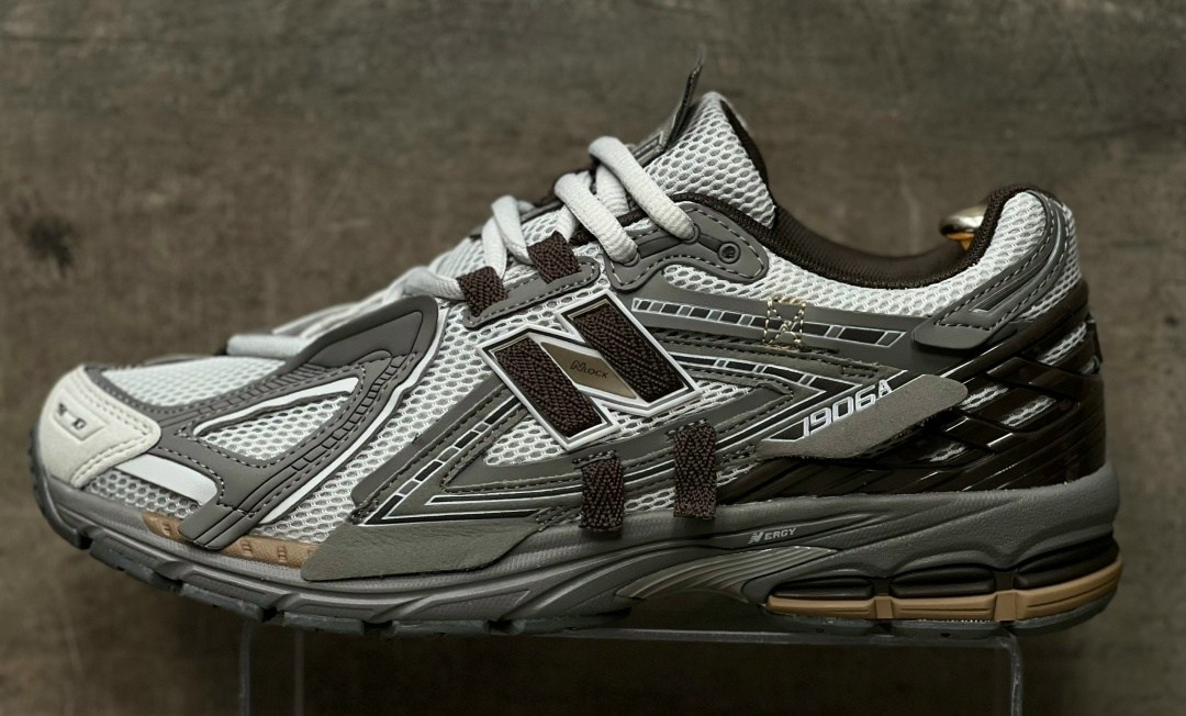 кроссовки new balance 1906,кроссовки,кроссовки спортивные new balance 1906r nb 1906 r,кроссовки new balance,кроссовки new balance 1906r