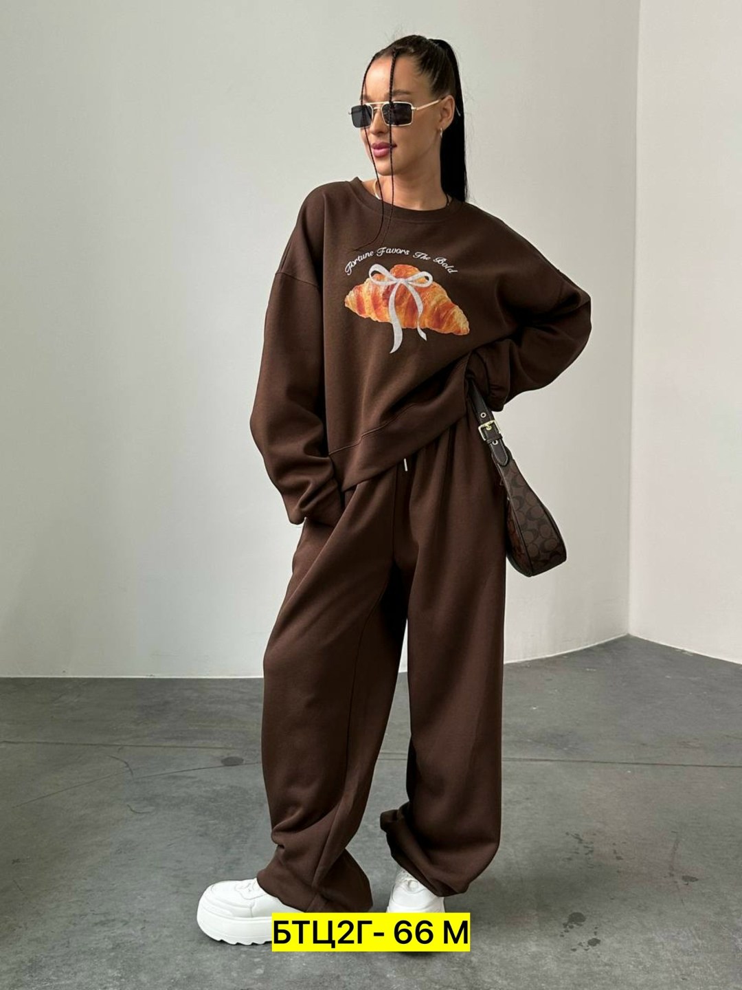 женский костюм,спортивный костюм женский,,женский костюм на флисе,спортивный костюм