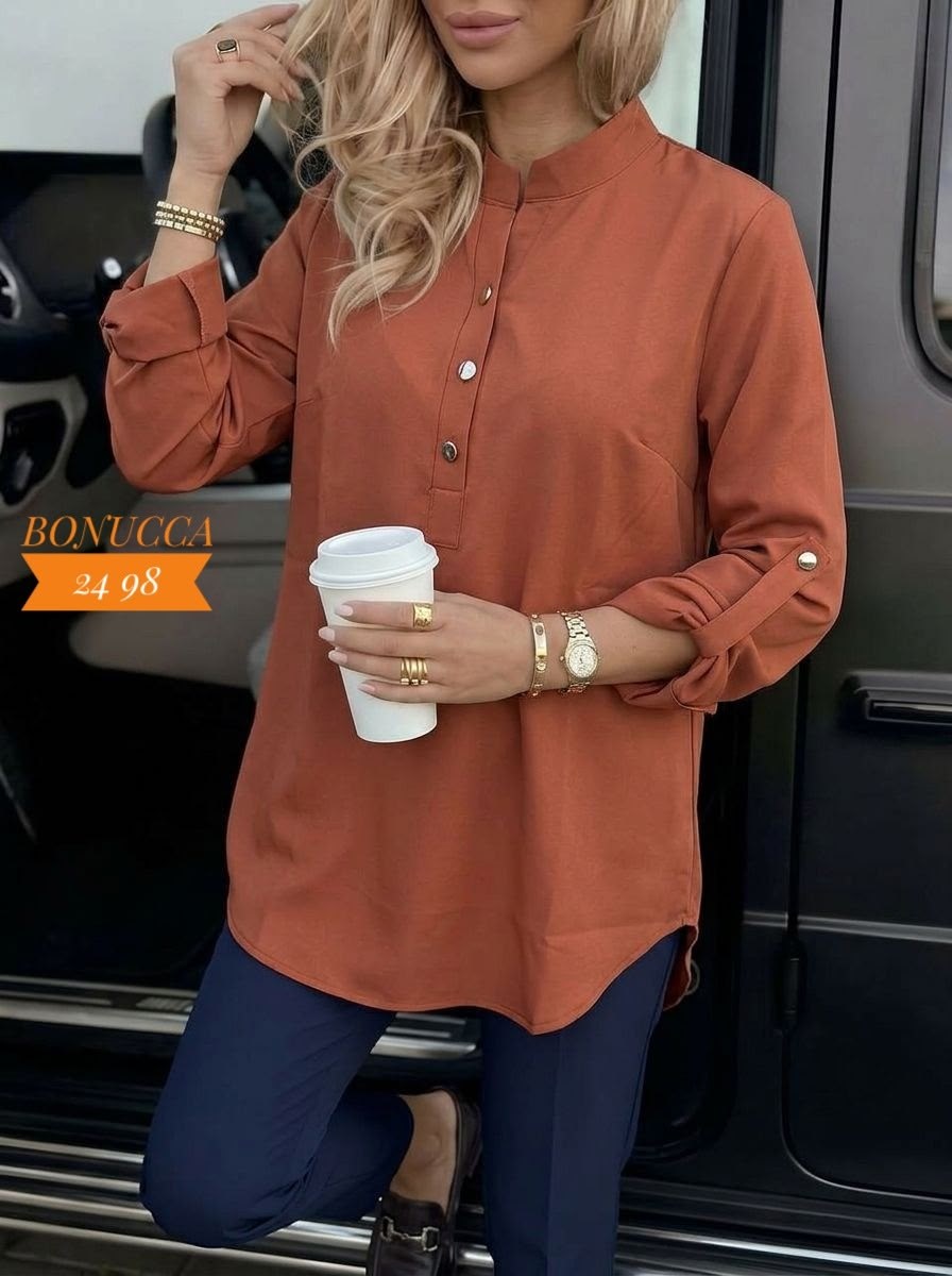 рубашка женская,женские блузки и рубашки,рубашка блузка,женская блуза,блузка женская