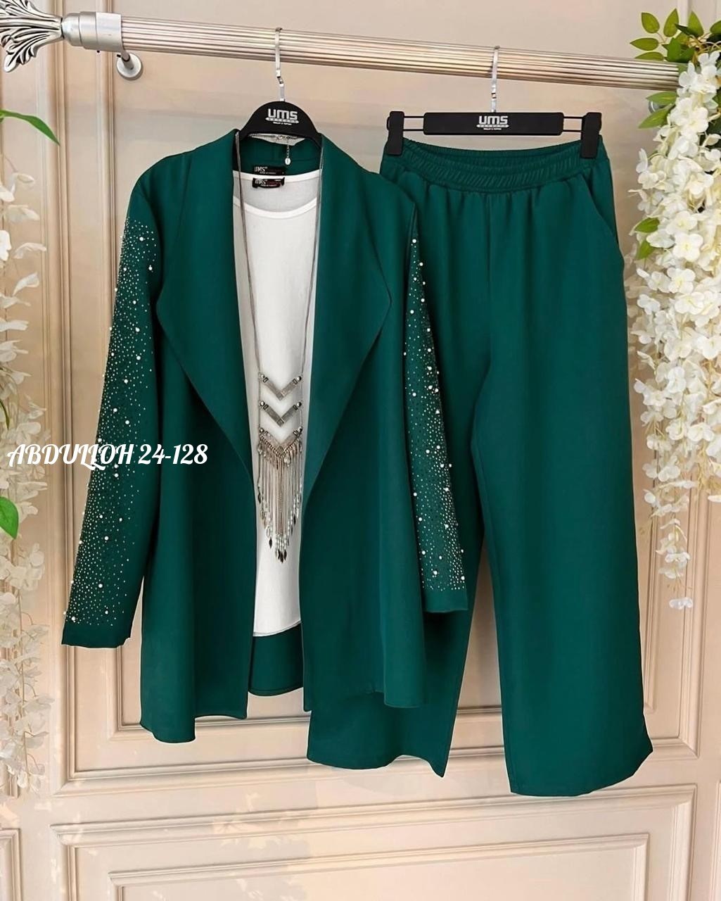 костюм тройка женский,элегантные костюмы,женский костюм двойка,модные костюмы,женские костюмы