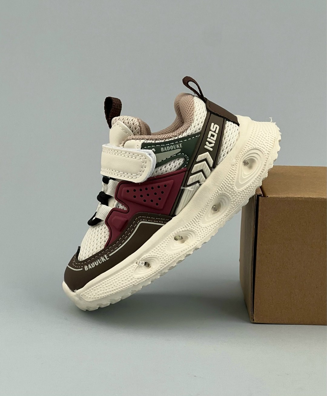 детские кроссовки,кроссовки,кроссовки мальчику,спортивная ,кроссовка детская