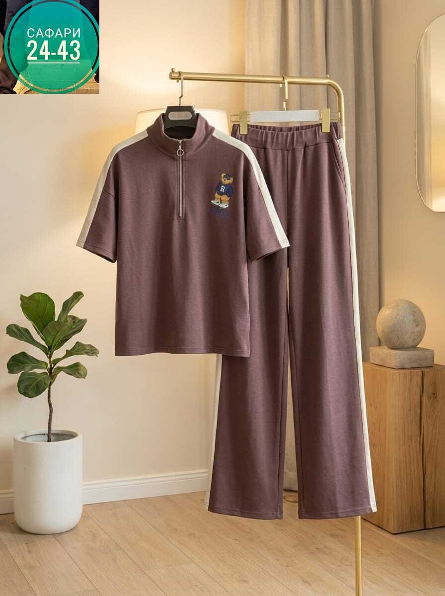 костюм спортивный женский,спортивные костюмы женские больших размеров,костюм женский,трикотажные костюмы,костюм спортивный