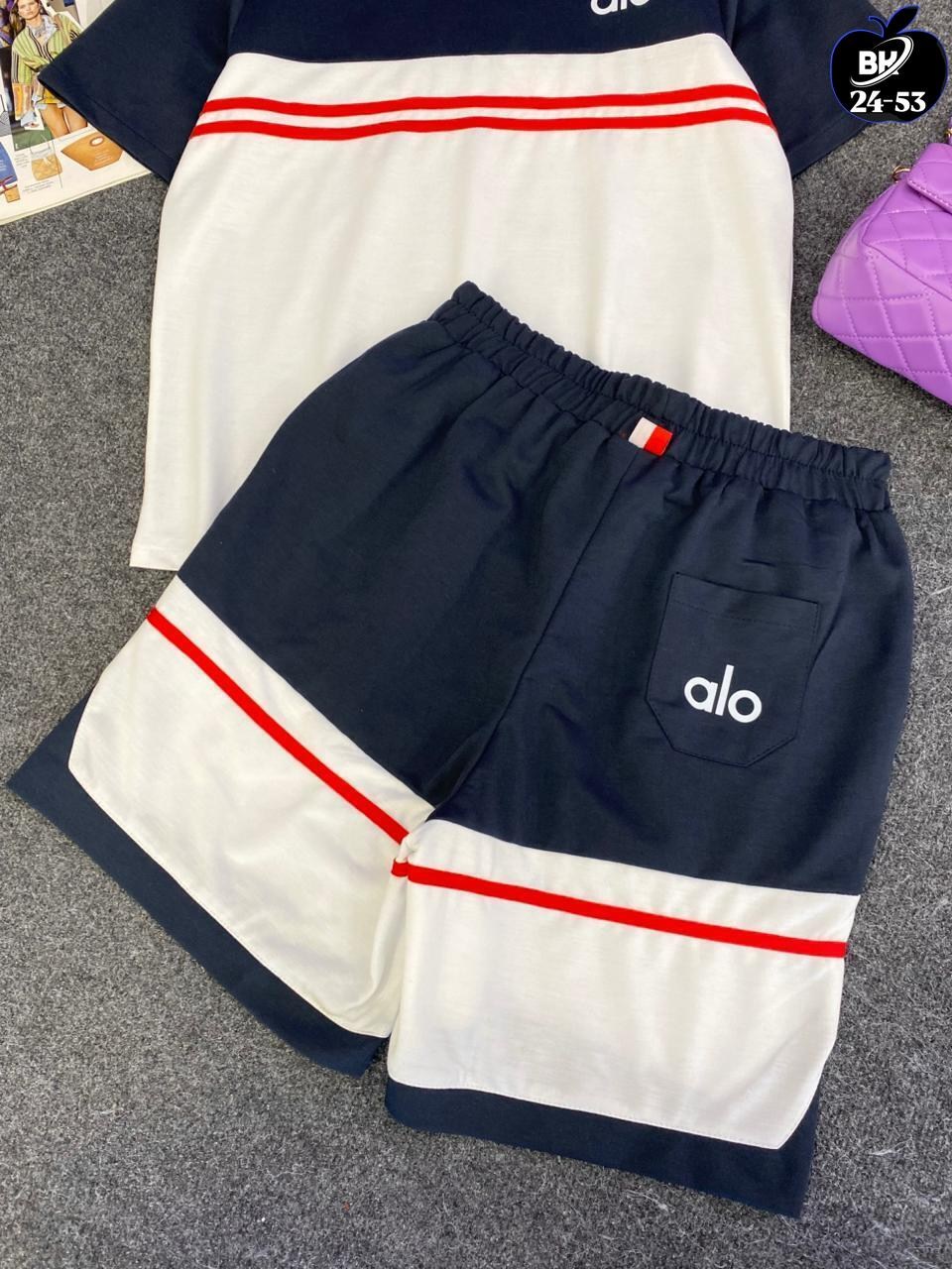 спортивные костюм с шортами,мужские комплекты,костюм мужской с шортами,спортивные костюмы мужские,мужская мода