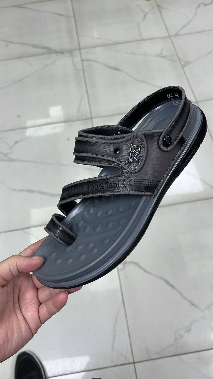 сандалии мужские,сандалии,сандали,босоножки мужские,шлепанцы мужские