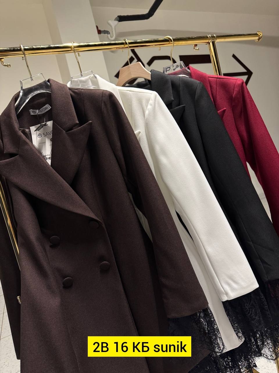 пиджак,пиджак женский,платье-пиджак,,женские костюмы