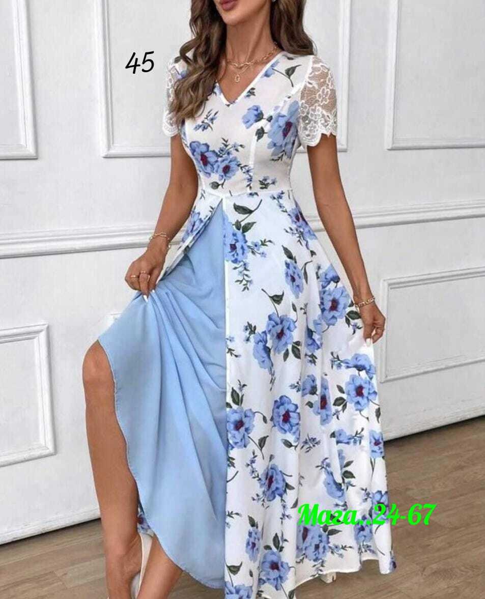 платье летнее женское,платье летнее,платье женское летнее арт. 10750158,летнее платье макси,платье летнее женское арт. 10019962
