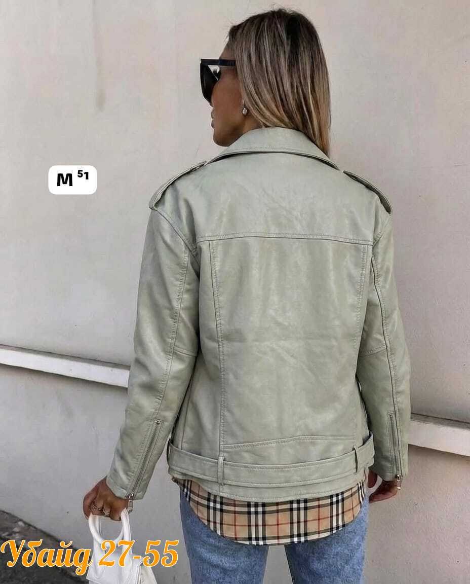 кожаная куртка,женская куртка,куртка кожаная женская,куртка косуха,куртка