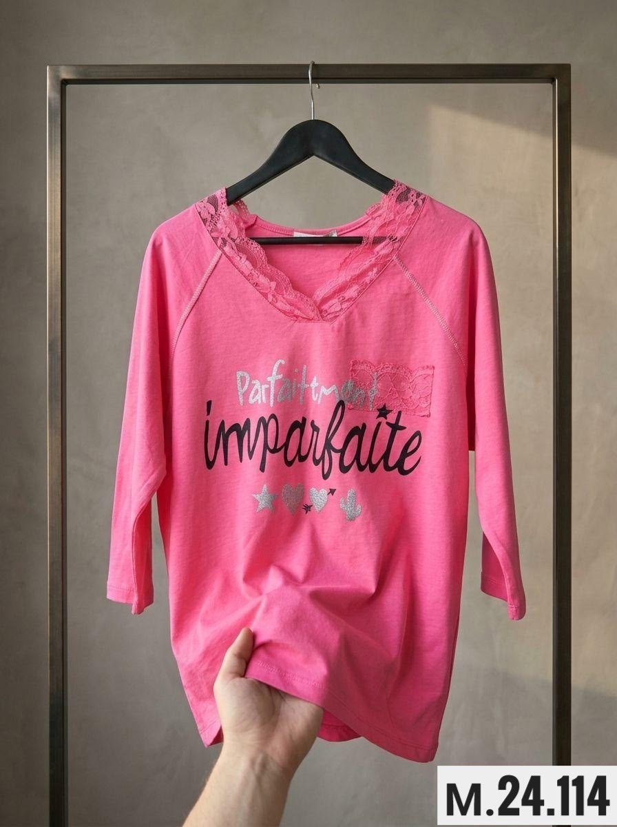 футболки женская,женская футболка оверсайз,,футболка со стразами женская,летние футболки