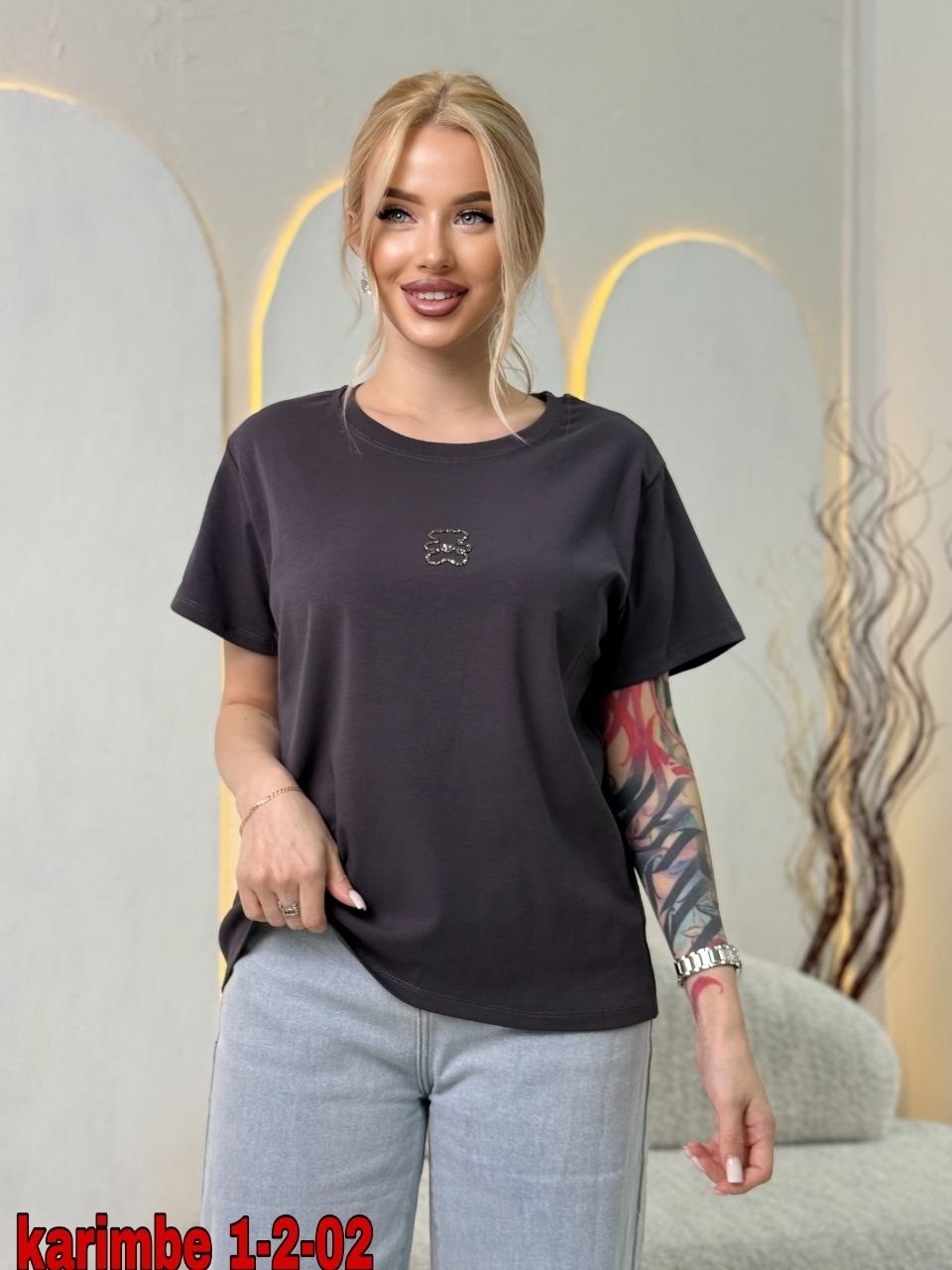 футболка женская,футболки женские больших размеров,футболка,женская футболка оверсайз,женская майка