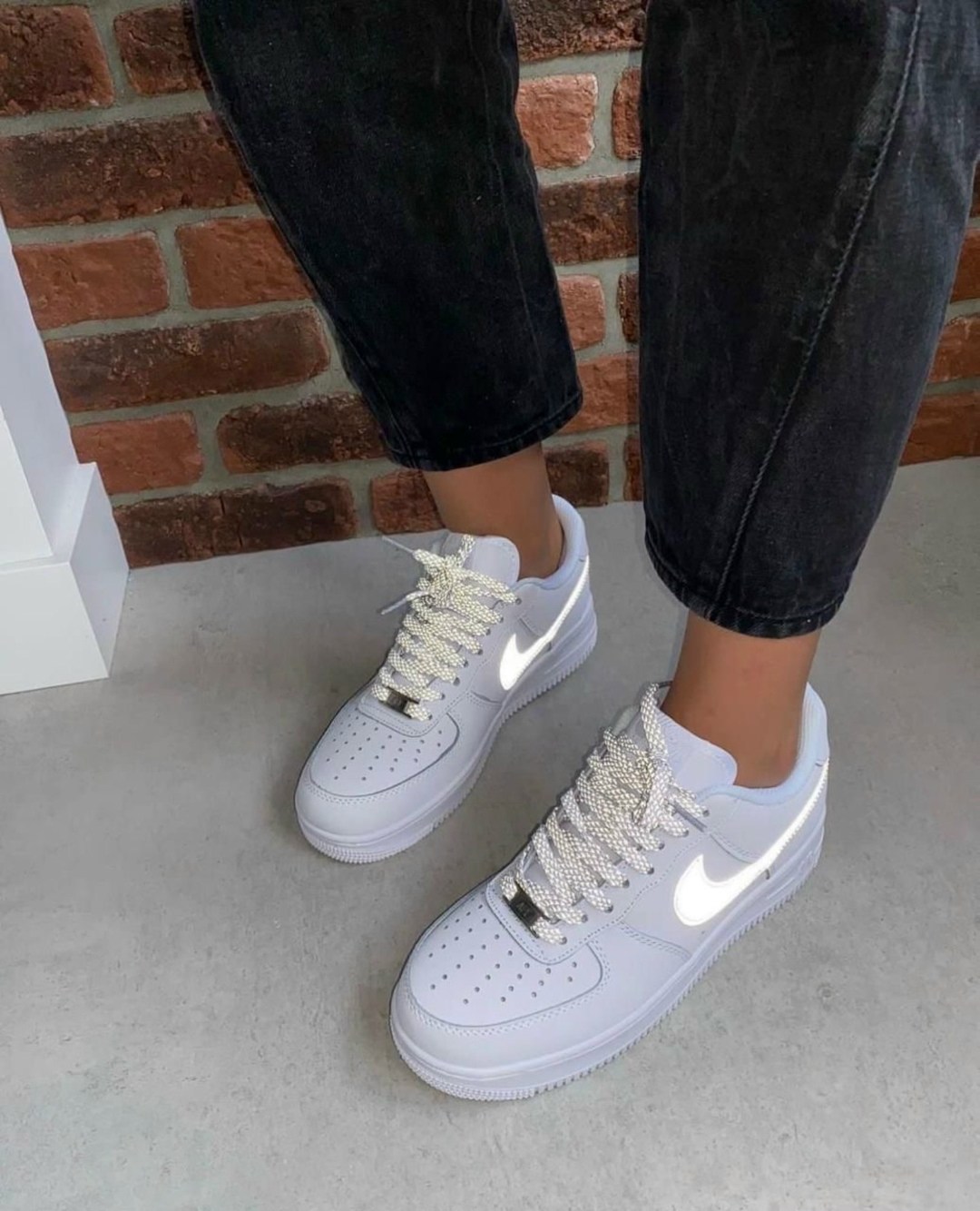 кросcовки nike air force 1,кроссовки,кроссовки женскиe,спортивная ,nike air force 1