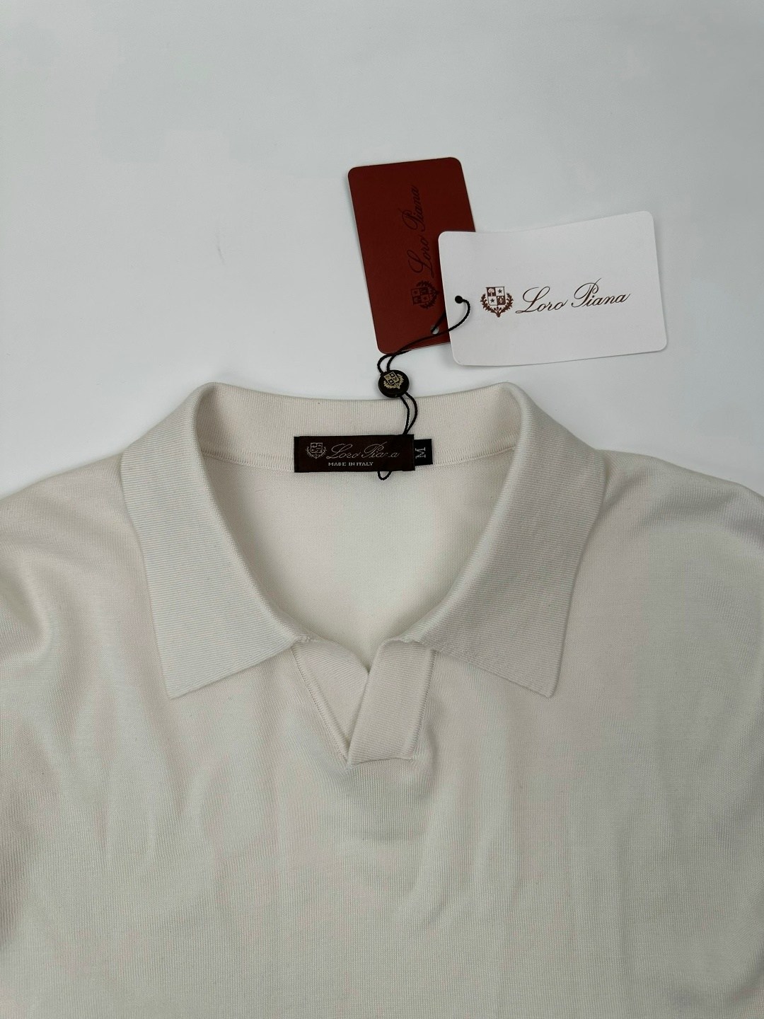 мужская мода,поло с коротким рукавом,поло с,мужские футболки поло,поло с коротким рукавом мужское