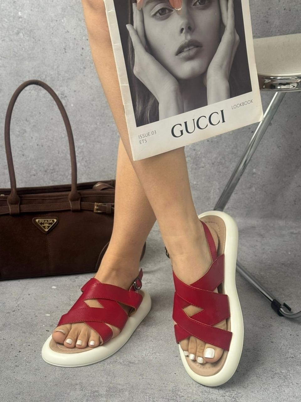 женские босоножки,женские сандалии,сандалии модные,сандалии,летние сандалии