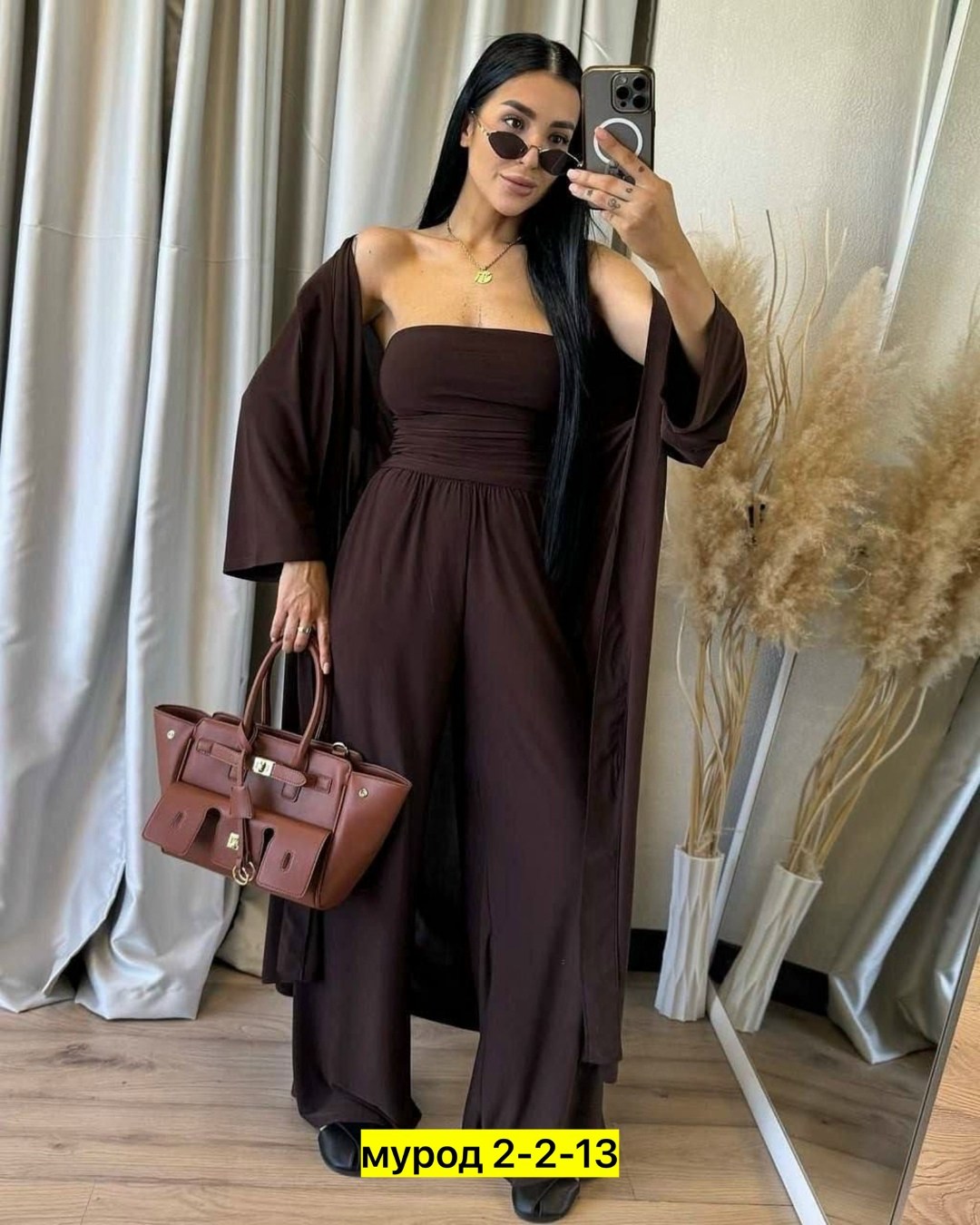 тройка костюм женский,женский костюм,,костюм