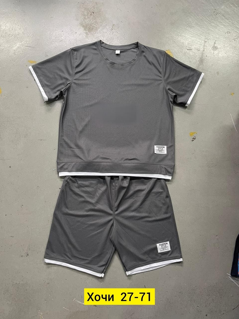 костюм спортивный мужской,костюм спортивный мужской летний с шортами,мужской спортивный костюм с шортами и футболкой,костюм спортивный мужской шорты,мужской спортивный костюм летний