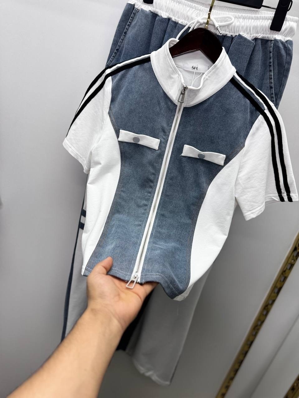 спортивные костюмы женские,костюм классический,повседневный костюм,женский костюм,спортивные повседневные костюмы